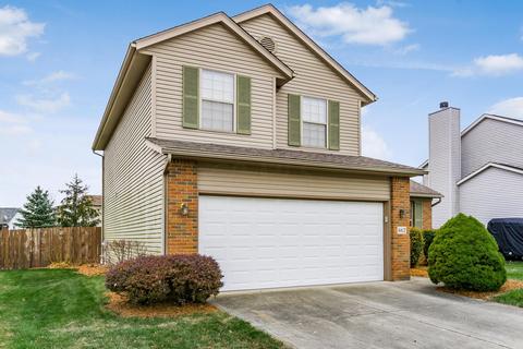 662 Crofton Loop, Delaware, OH 43015 photo 3