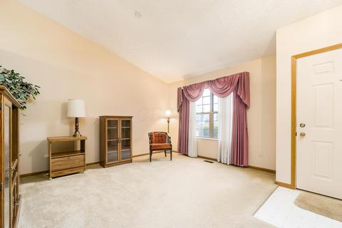 662 Crofton Loop, Delaware, OH 43015 photo 9