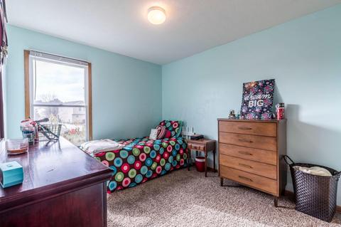 5605 Stevens Dr, Orient, OH 43146 photo 21
