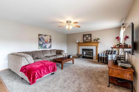 5605 Stevens Dr, Orient, OH 43146 photo 15