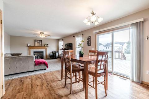 5605 Stevens Dr, Orient, OH 43146 photo 12