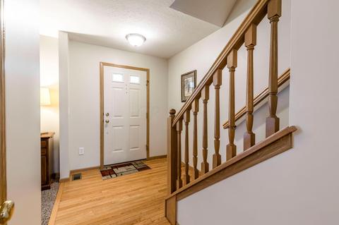 5605 Stevens Dr, Orient, OH 43146 photo 5
