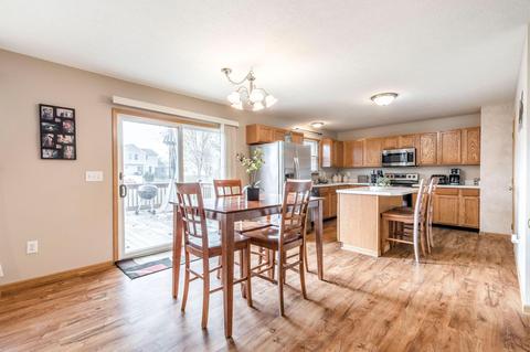 5605 Stevens Dr, Orient, OH 43146 photo 13