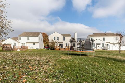 5605 Stevens Dr, Orient, OH 43146 photo 4