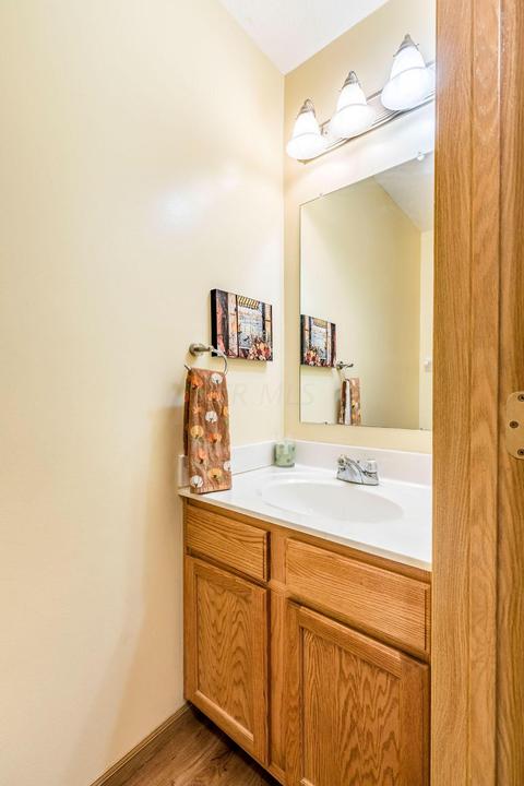 5605 Stevens Dr, Orient, OH 43146 photo 8