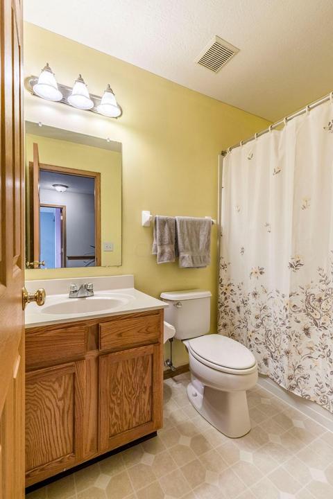 5605 Stevens Dr, Orient, OH 43146 photo 20