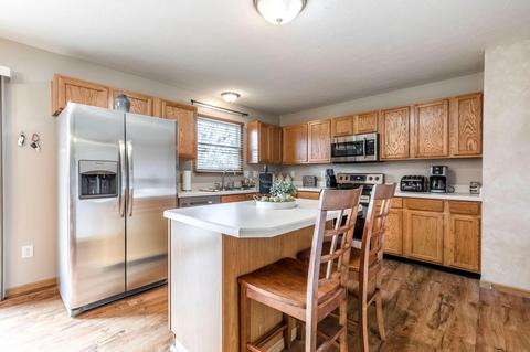 5605 Stevens Dr, Orient, OH 43146 photo 9