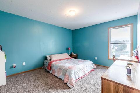 5605 Stevens Dr, Orient, OH 43146 photo 22