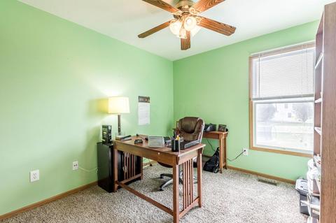 5605 Stevens Dr, Orient, OH 43146 photo 24