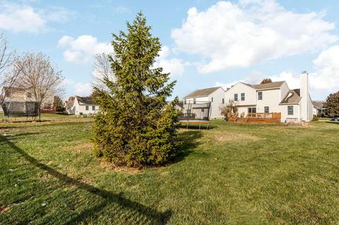 5605 Stevens Dr, Orient, OH 43146 photo 3