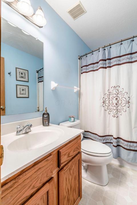 5605 Stevens Dr, Orient, OH 43146 photo 19