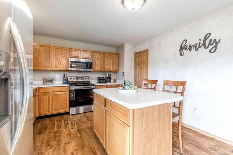 5605 Stevens Dr, Orient, OH 43146 photo 11