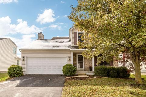 5605 Stevens Dr, Orient, OH 43146 photo 2