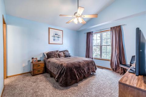 5605 Stevens Dr, Orient, OH 43146 photo 17