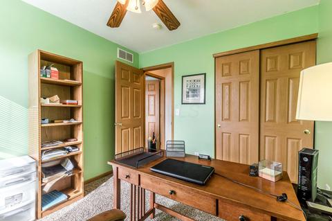 5605 Stevens Dr, Orient, OH 43146 photo 25