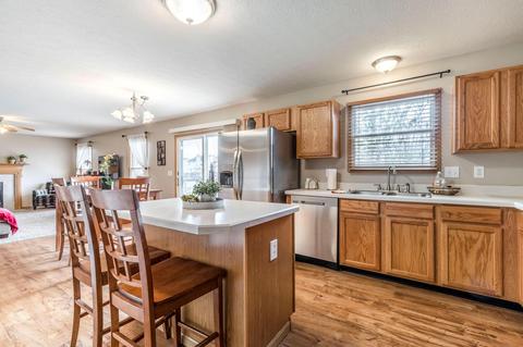 5605 Stevens Dr, Orient, OH 43146 photo 10