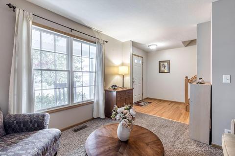 5605 Stevens Dr, Orient, OH 43146 photo 7