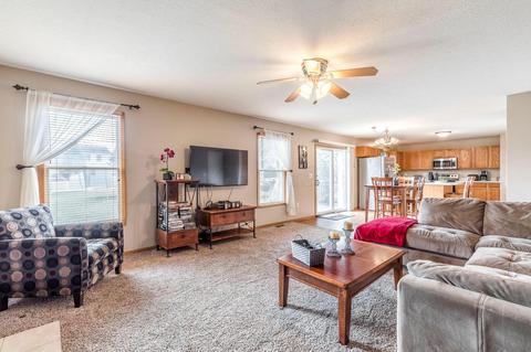5605 Stevens Dr, Orient, OH 43146 photo 16