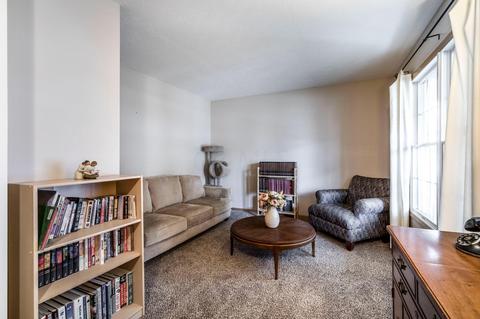 5605 Stevens Dr, Orient, OH 43146 photo 6