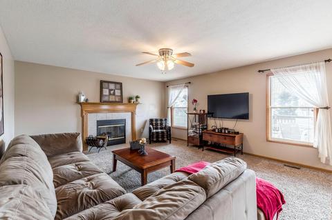 5605 Stevens Dr, Orient, OH 43146 photo 14