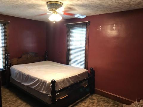 696 E Front St, Logan, OH 43138 photo 18