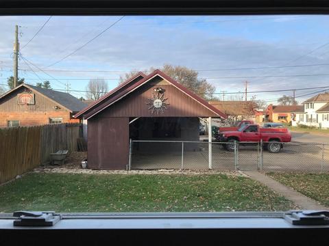 696 E Front St, Logan, OH 43138 photo 8