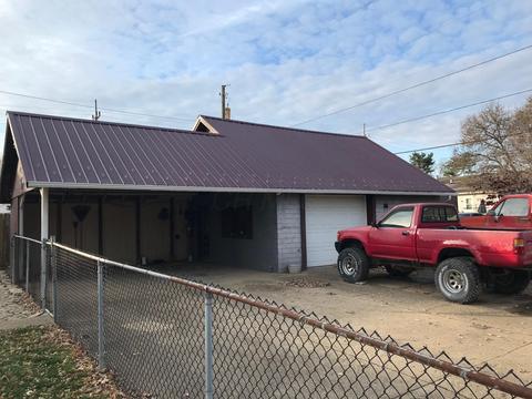 696 E Front St, Logan, OH 43138 photo 6