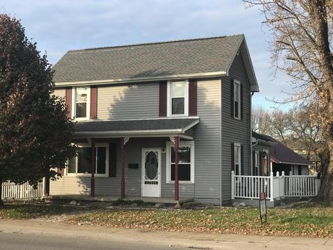696 E Front St, Logan, OH 43138 photo 1