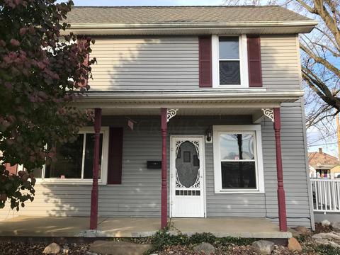 696 E Front St, Logan, OH 43138 photo 2