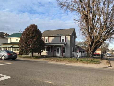 696 E Front St, Logan, OH 43138 photo 3