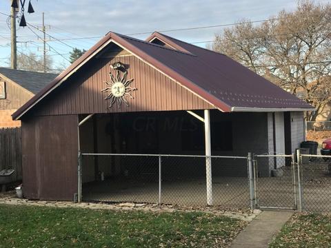 696 E Front St, Logan, OH 43138 photo 7
