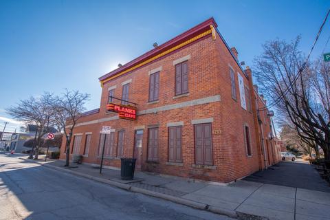 217 E Moler St, Columbus, OH 43207 photo 63