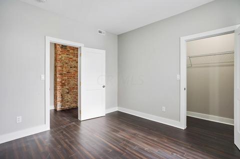 217 E Moler St, Columbus, OH 43207 photo 38