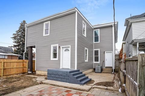 217 E Moler St, Columbus, OH 43207 photo 48