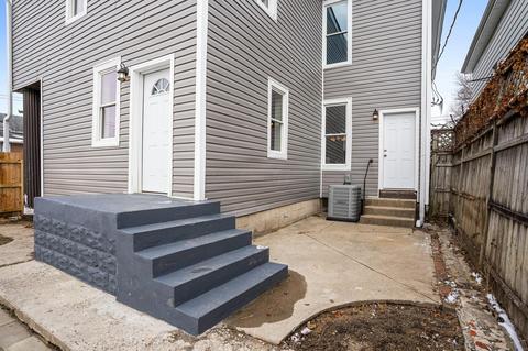 217 E Moler St, Columbus, OH 43207 photo 49