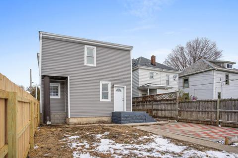 217 E Moler St, Columbus, OH 43207 photo 51