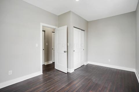217 E Moler St, Columbus, OH 43207 photo 45