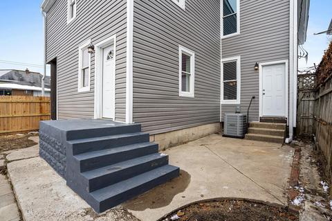 217 E Moler St, Columbus, OH 43207 photo 50