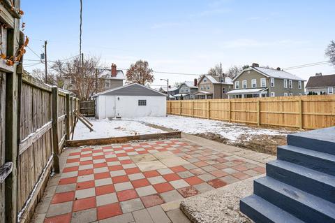 217 E Moler St, Columbus, OH 43207 photo 46