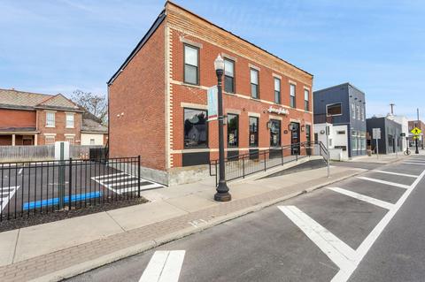 217 E Moler St, Columbus, OH 43207 photo 56