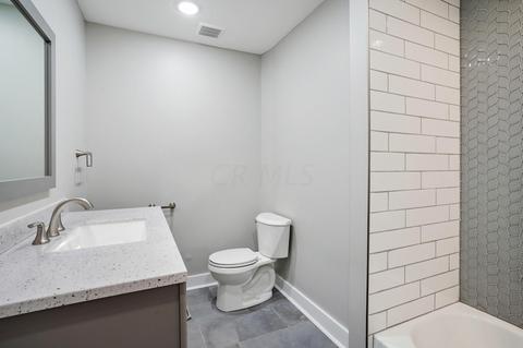 217 E Moler St, Columbus, OH 43207 photo 43