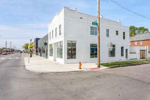 217 E Moler St, Columbus, OH 43207 photo 58