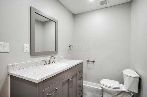 217 E Moler St, Columbus, OH 43207 photo 42