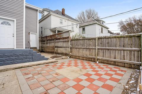 217 E Moler St, Columbus, OH 43207 photo 47