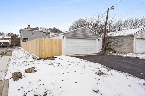 217 E Moler St, Columbus, OH 43207 photo 55
