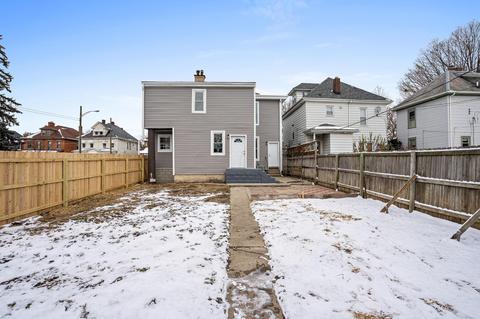 217 E Moler St, Columbus, OH 43207 photo 53