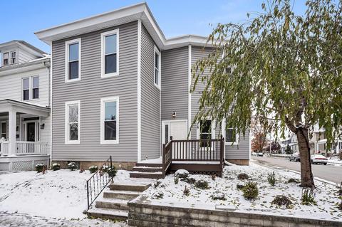 217 E Moler St, Columbus, OH 43207 photo 2