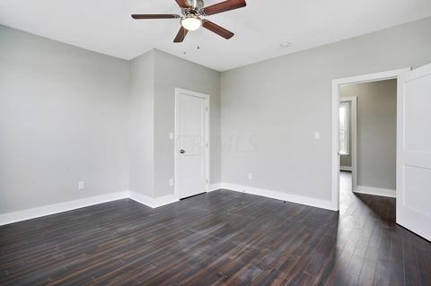 217 E Moler St, Columbus, OH 43207 photo 40
