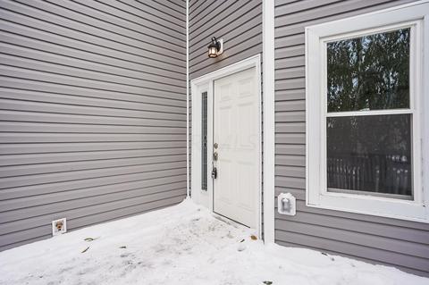 217 E Moler St, Columbus, OH 43207 photo 4