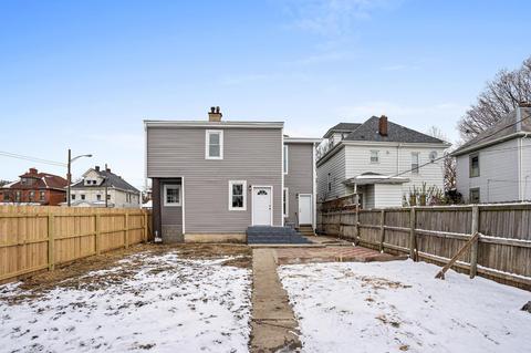 217 E Moler St, Columbus, OH 43207 photo 52